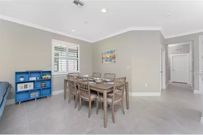 13859 Vadini Street, Venice, FL 34293 - Photo 13