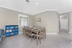 13859 Vadini St, Venice, FL 34293 - Photo 13