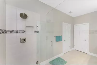 13859 Vadini Street, Venice, FL 34293 - Photo 31