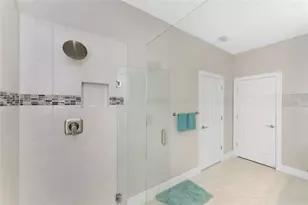 13859 Vadini St, Venice, FL 34293 - Photo 31