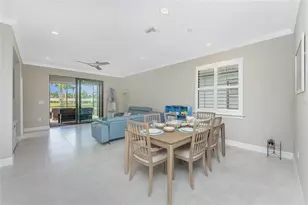 13859 Vadini St, Venice, FL 34293 - Photo 17