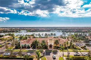 13859 Vadini St, Venice, FL 34293 - Photo 69