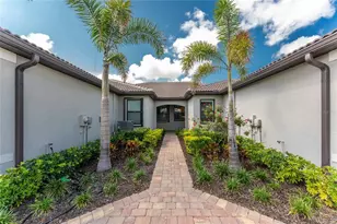 13859 Vadini St, Venice, FL 34293 - Photo 43