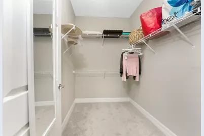 13859 Vadini Street, Venice, FL 34293 - Photo 27