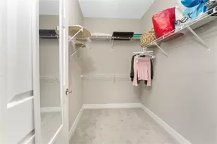 13859 Vadini St, Venice, FL 34293 - Photo 27