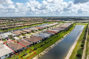 13859 Vadini St, Venice, FL 34293 - Photo 49