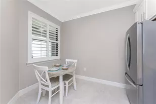 13859 Vadini St, Venice, FL 34293 - Photo 7