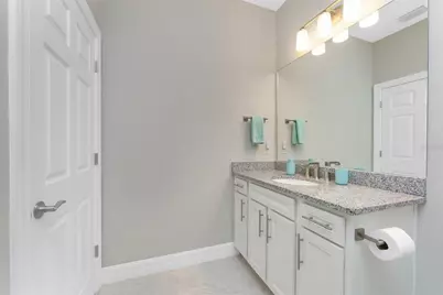 13859 Vadini Street, Venice, FL 34293 - Photo 23