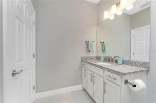 13859 Vadini St, Venice, FL 34293 - Photo 23