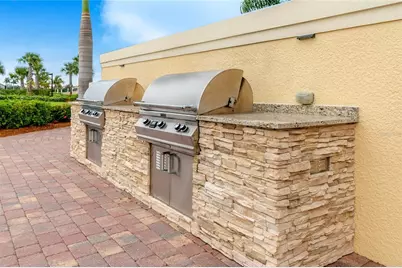 13859 Vadini Street, Venice, FL 34293 - Photo 59