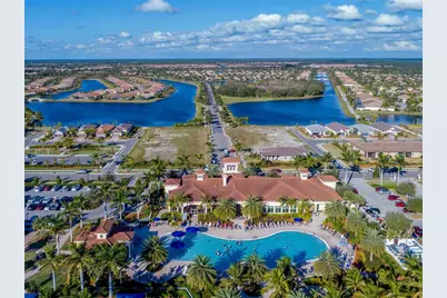 13859 Vadini Street, Venice, FL 34293 - Photo 61