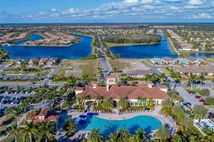 13859 Vadini St, Venice, FL 34293 - Photo 61