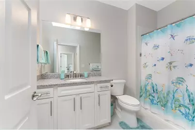 13859 Vadini Street, Venice, FL 34293 - Photo 21