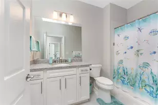 13859 Vadini St, Venice, FL 34293 - Photo 21