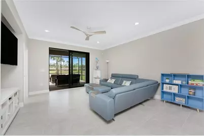 13859 Vadini Street, Venice, FL 34293 - Photo 15