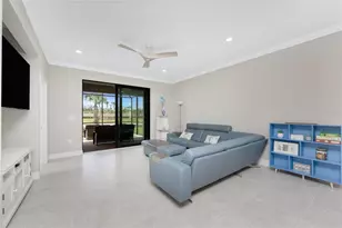 13859 Vadini St, Venice, FL 34293 - Photo 15