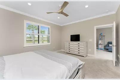 13859 Vadini Street, Venice, FL 34293 - Photo 25