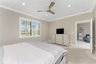 13859 Vadini St, Venice, FL 34293 - Photo 25