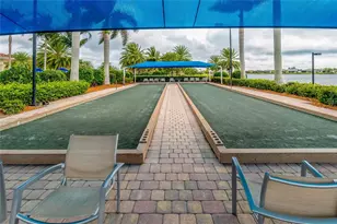 13859 Vadini St, Venice, FL 34293 - Photo 57