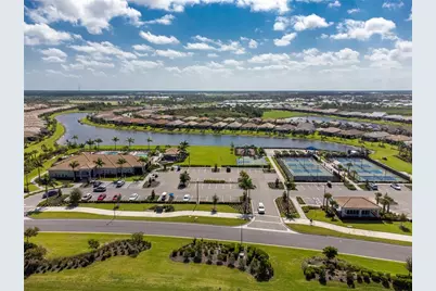 13859 Vadini Street, Venice, FL 34293 - Photo 79