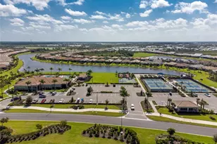 13859 Vadini St, Venice, FL 34293 - Photo 79