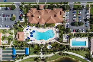 13859 Vadini St, Venice, FL 34293 - Photo 73