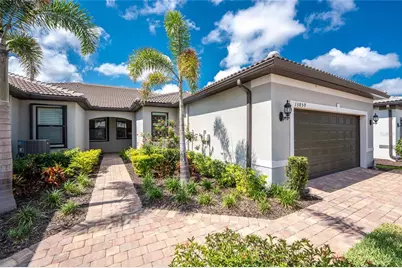13859 Vadini Street, Venice, FL 34293 - Photo 1
