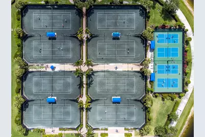 13859 Vadini Street, Venice, FL 34293 - Photo 77