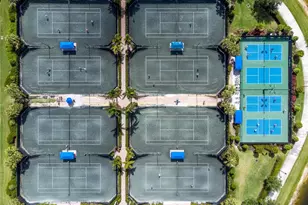 13859 Vadini St, Venice, FL 34293 - Photo 77