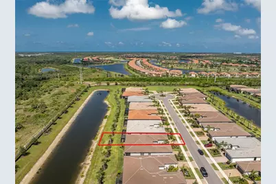 13859 Vadini Street, Venice, FL 34293 - Photo 51