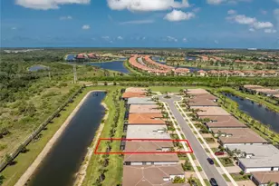 13859 Vadini St, Venice, FL 34293 - Photo 51