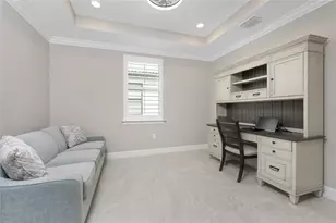 13859 Vadini St, Venice, FL 34293 - Photo 9