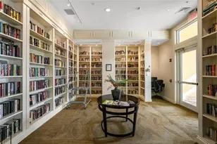 13859 Vadini St, Venice, FL 34293 - Photo 67