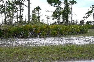 16 Coxswain Cir, Placida, FL 33946 - Photo 1