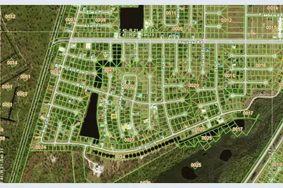 16 Coxswain Circle, Placida, FL 33946 - Photo 3