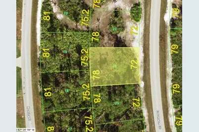 16 Coxswain Circle, Placida, FL 33946 - Photo 5