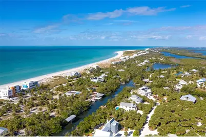 180 N Gulf Boulevard #5, Placida, FL 33946 - Photo 33