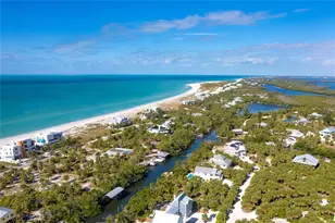 180 N Gulf Blvd, Placida, FL 33946 - Photo 33