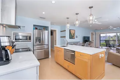 180 N Gulf Boulevard #5, Placida, FL 33946 - Photo 9