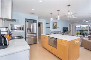 180 N Gulf Blvd, Placida, FL 33946 - Photo 9