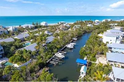 180 N Gulf Boulevard #5, Placida, FL 33946 - Photo 35