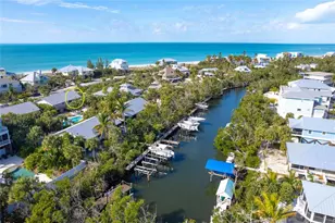 180 N Gulf Blvd, Placida, FL 33946 - Photo 35