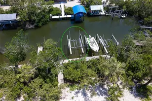 180 N Gulf Blvd, Placida, FL 33946 - Photo 21