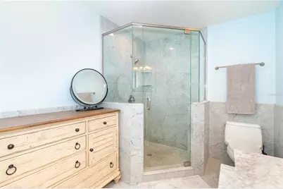 180 N Gulf Boulevard #5, Placida, FL 33946 - Photo 13