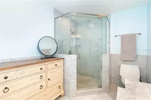 180 N Gulf Blvd, Placida, FL 33946 - Photo 13