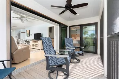 180 N Gulf Boulevard #5, Placida, FL 33946 - Photo 3