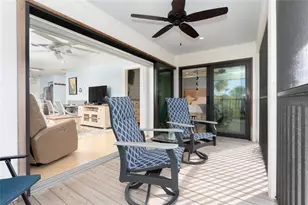 180 N Gulf Blvd, Placida, FL 33946 - Photo 3