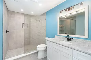 180 N Gulf Blvd, Placida, FL 33946 - Photo 15