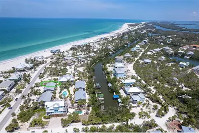 180 N Gulf Boulevard #5, Placida, FL 33946 - Photo 27