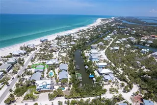 180 N Gulf Blvd, Placida, FL 33946 - Photo 27